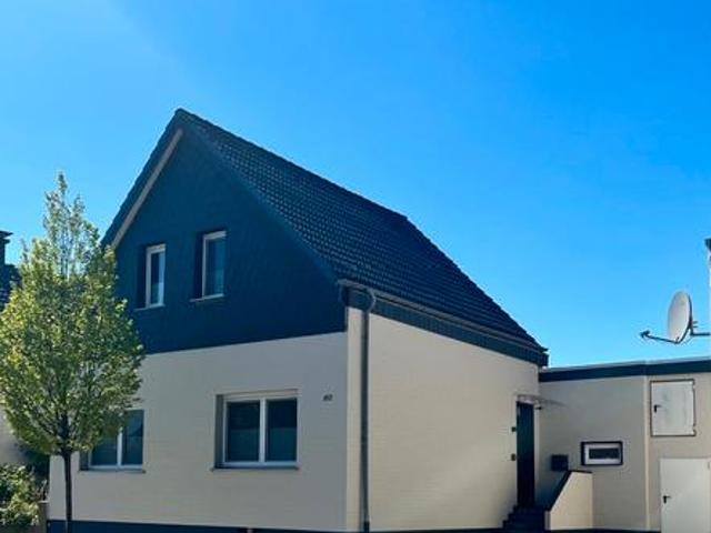Haus kaufen in Neubeckum, Nordrhein-Westfalen