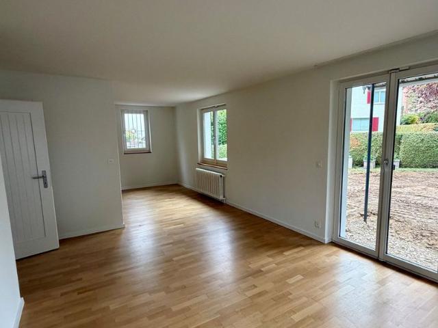 Haus mieten in Pfaffhausen, Fällanden