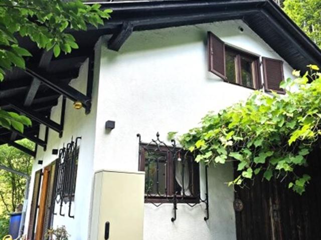 Haus kaufen in Thörl, Steiermark