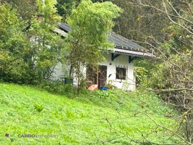 Haus kaufen in Thörl, Steiermark