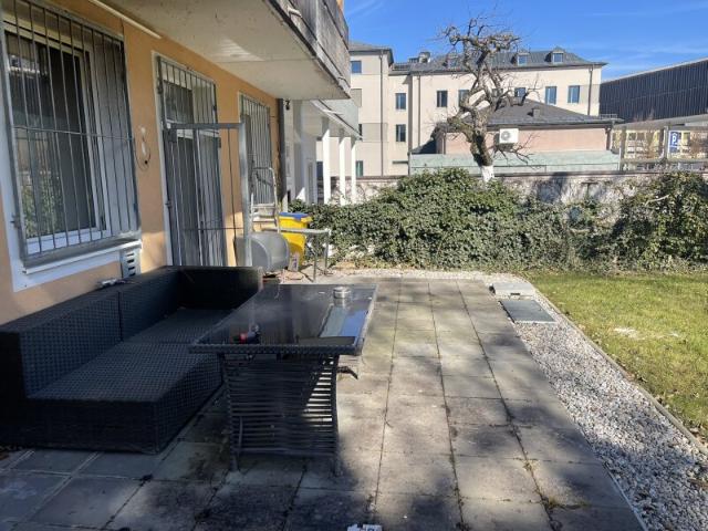 Gewerbe mieten in Salzburg