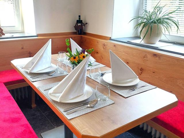 Gewerbe mieten in Stockenboi, Kärnten