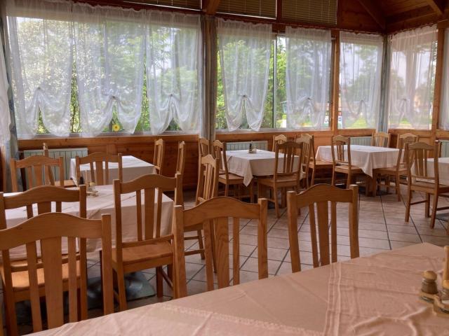 Gewerbe mieten in Wildon, Steiermark