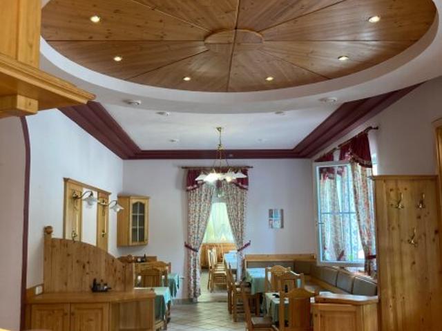 Gewerbe mieten in Wildon, Steiermark