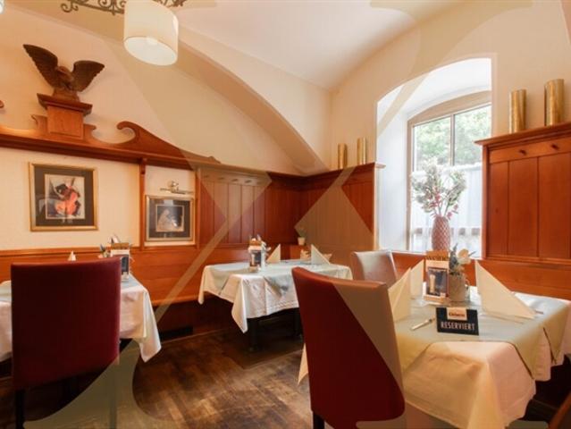 Gewerbe mieten in Linz, Oberösterreich