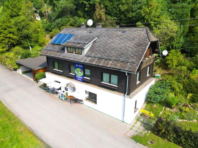 Bauernhaus kaufen in Bleiburg, Kärnten