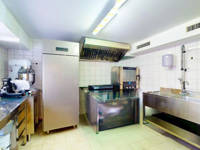 Gewerbe kaufen in Bleiburg, Kärnten