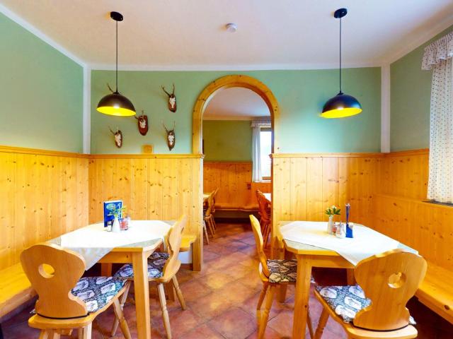 Haus kaufen in St. Georgen bei Salzburg, Salzburg