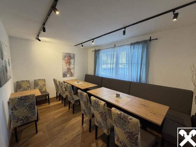 Gewerbe mieten in Diersbach, Bezirk Schärding