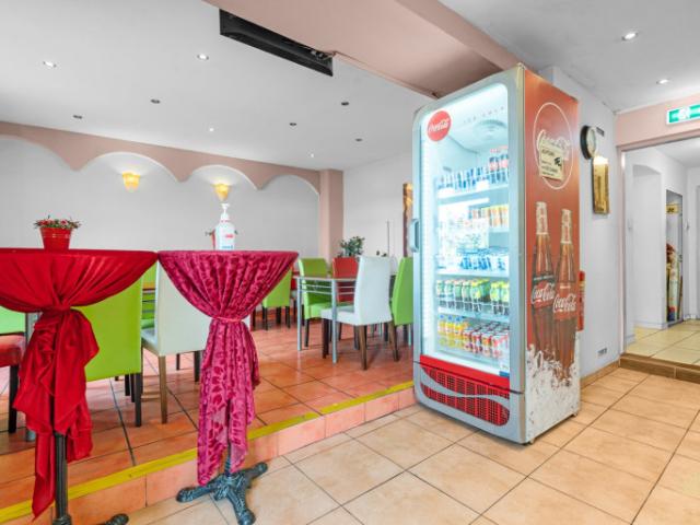 Gewerbe kaufen in Lanzendorf, Niederösterreich