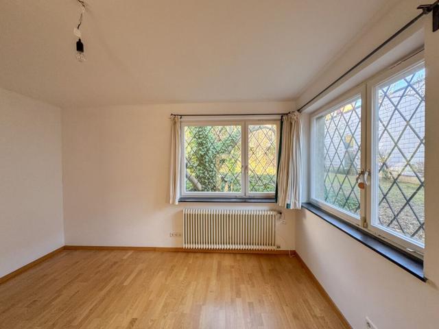 Haus kaufen in Seestadt, Wien
