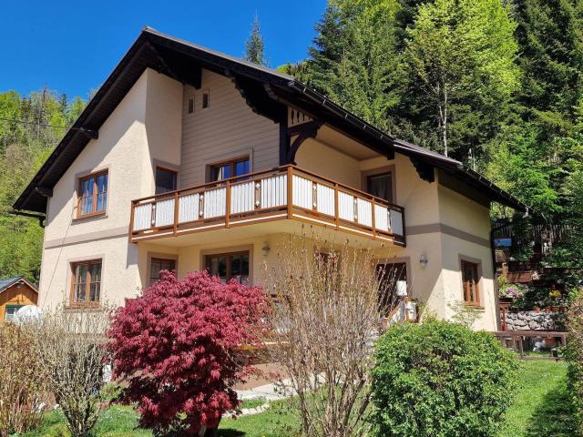 Haus kaufen in Bad Aussee, Steiermark