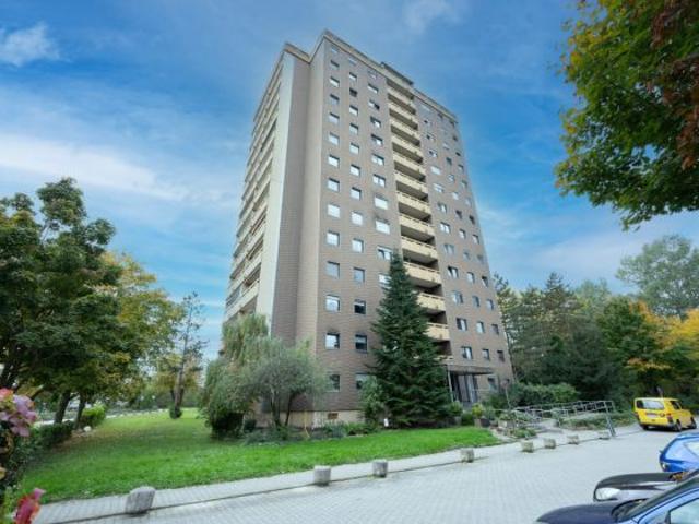 Wohnung kaufen in Neuhofen, Rheinland-Pfalz