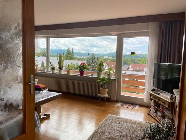 Haus kaufen in Riederich, Baden-Württemberg