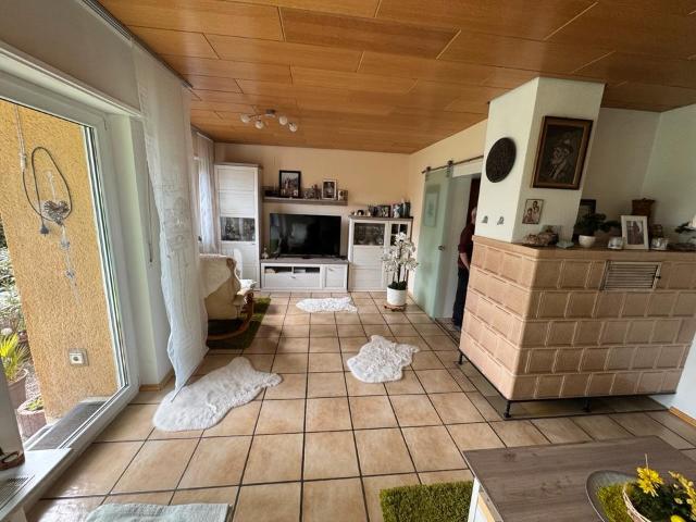 Haus kaufen in Villingen-Schwenningen, Baden-Württemberg