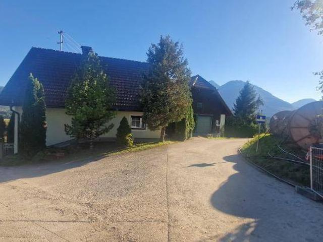 Haus kaufen in Sittersdorf, Kärnten