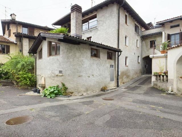 Immobilie kaufen in Biogno-Beride, Tessin