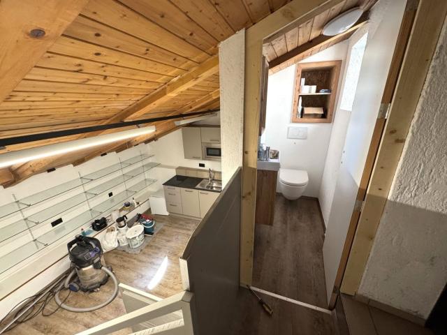 Immobilie mieten in Hall in Tirol, Tirol