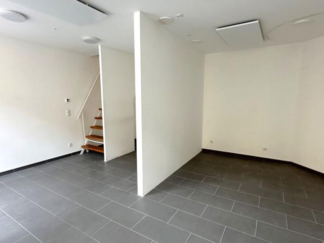Immobilie mieten in KG Hietzing, Wien