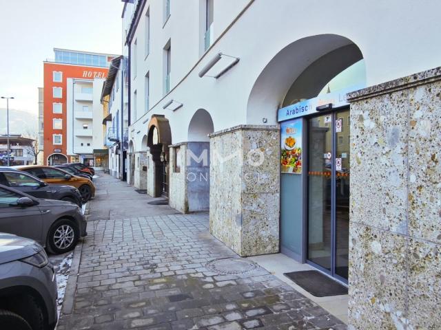 Immobilie mieten in Lienz, Tirol
