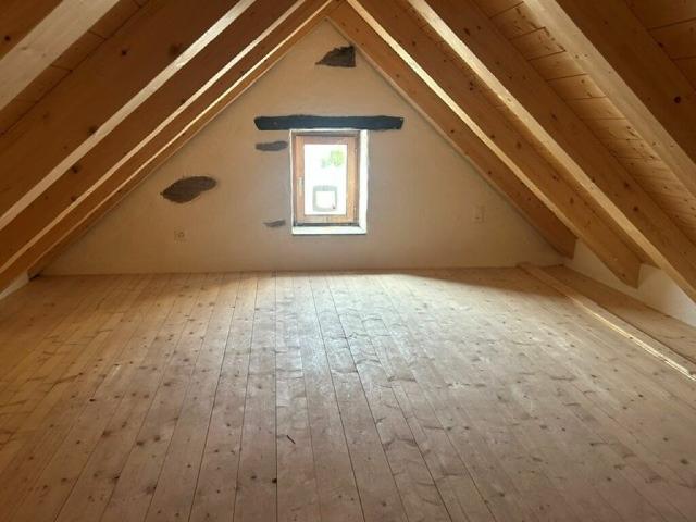 Wohnung mieten in Orselina, Tessin