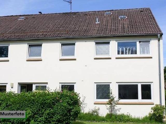Haus kaufen in Baden, Niederösterreich