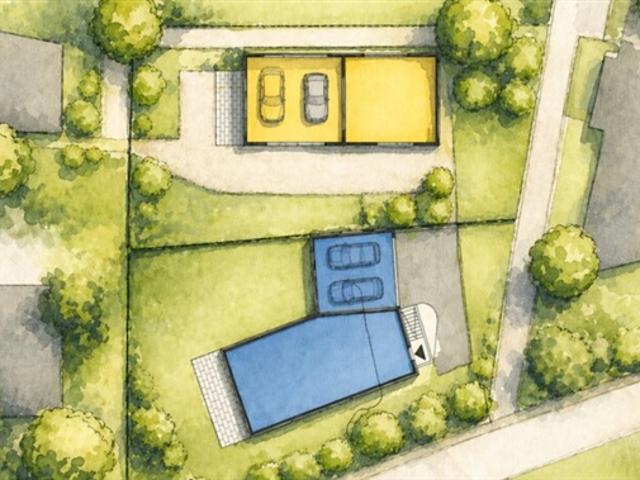 Grundstück kaufen in Inzing, Tirol