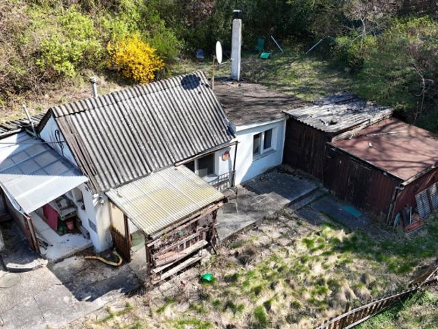 Wohnung kaufen in Klosterneuburg, Niederösterreich