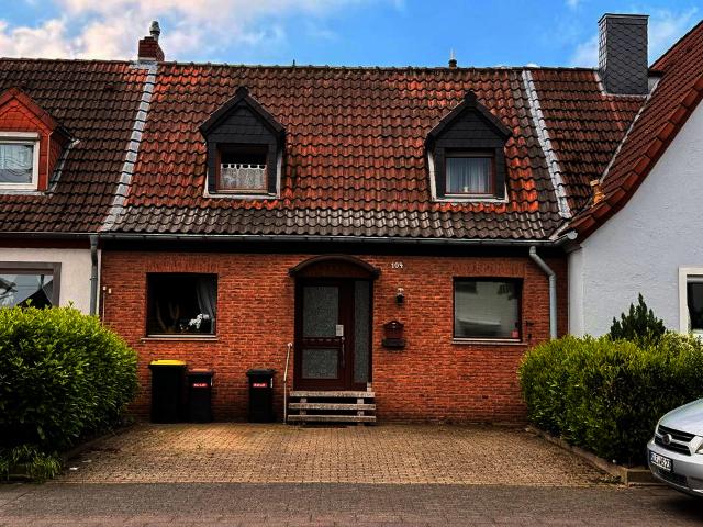 Haus kaufen in Hönningen, Hellenthal