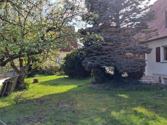 Haus kaufen in Bobingen, Bayern