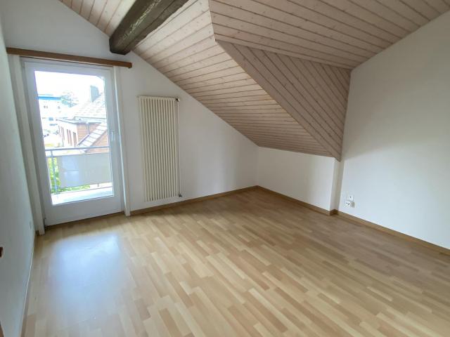 Immobilie kaufen in Rüti (ZH), Zürich