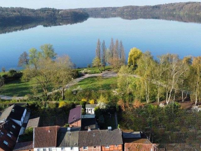 Haus kaufen in Ratzeburg, Kreis Herzogtum Lauenburg