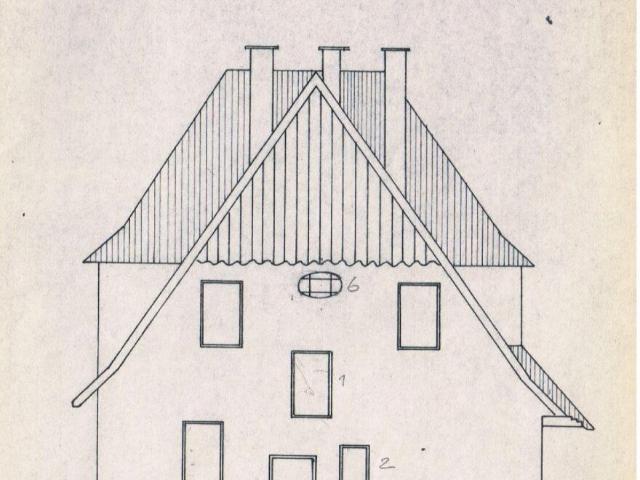 Haus kaufen in Wallern an der Trattnach