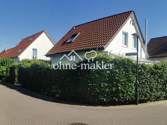 Haus kaufen in Ronnenberg