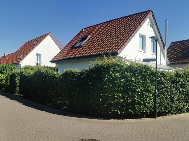 Villa kaufen in Ronnenberg, Niedersachsen