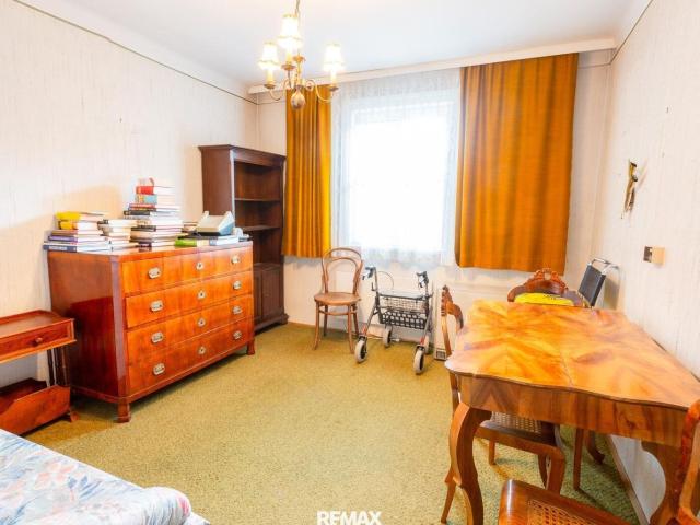 Haus kaufen in Krems an der Donau, Niederösterreich