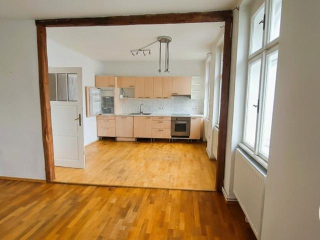 Mehrfamilienhaus kaufen in Hausbach, Schwarzenau