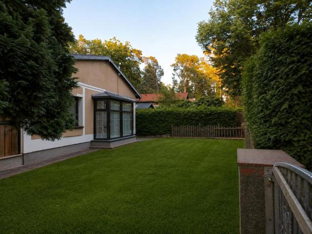Haus kaufen in Strausberg