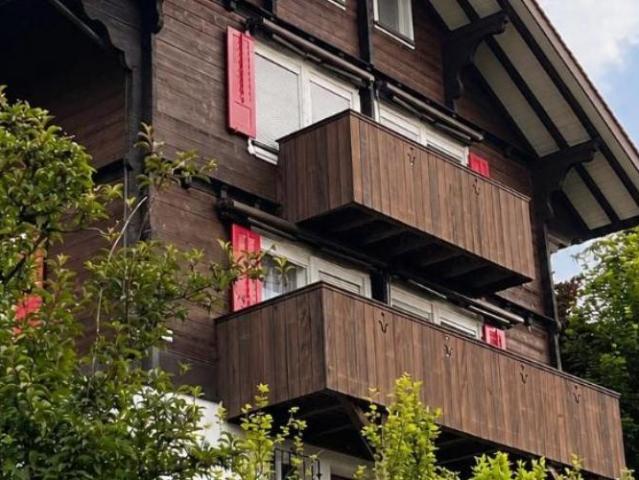 Haus mieten in Brugg (AG), Aargau