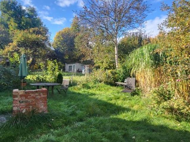 Haus kaufen in Lettenbach, Diedorf