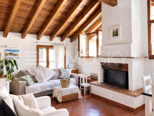 Haus kaufen in Castelrotto, Tresa