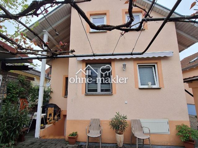 Haus kaufen in Radolfzell, Baden-Württemberg
