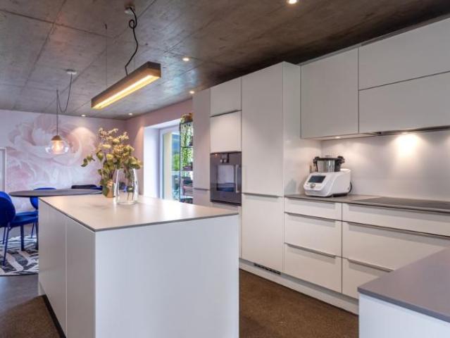 Haus kaufen in Montagny-près-Yverdon, Waadt