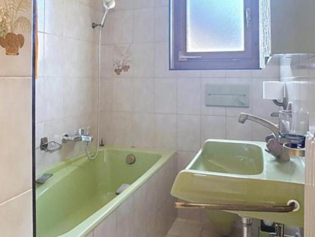 Haus kaufen in Aigle, Waadt