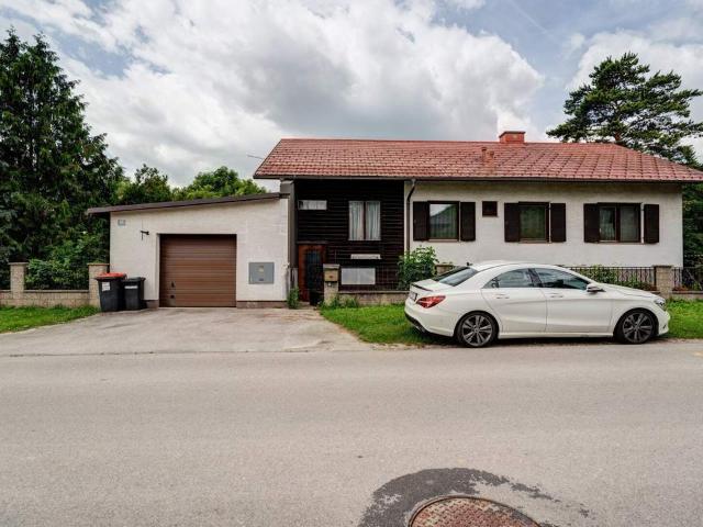 Haus kaufen in Tulln an der Donau, Niederösterreich