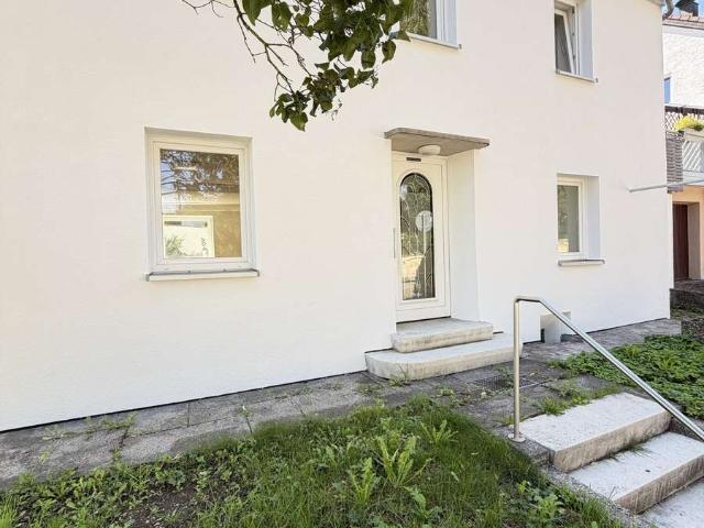 Haus kaufen in Blaustein, Alb-Donau-Kreis