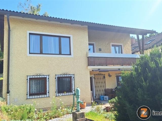 Einfamilienhaus kaufen in Katastralgemeinde Gainfarn, Bad Vöslau
