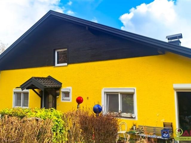 Haus kaufen in Moosburg