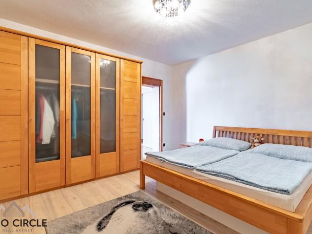 Haus kaufen in Gössendorf