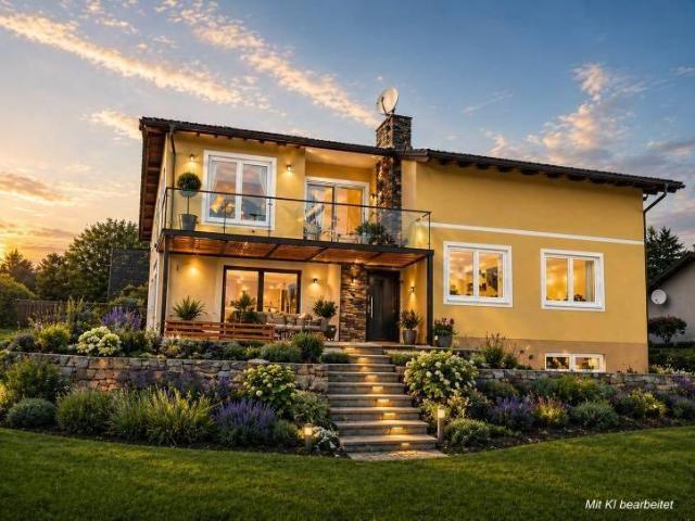 Haus kaufen in Hart bei Graz, Steiermark